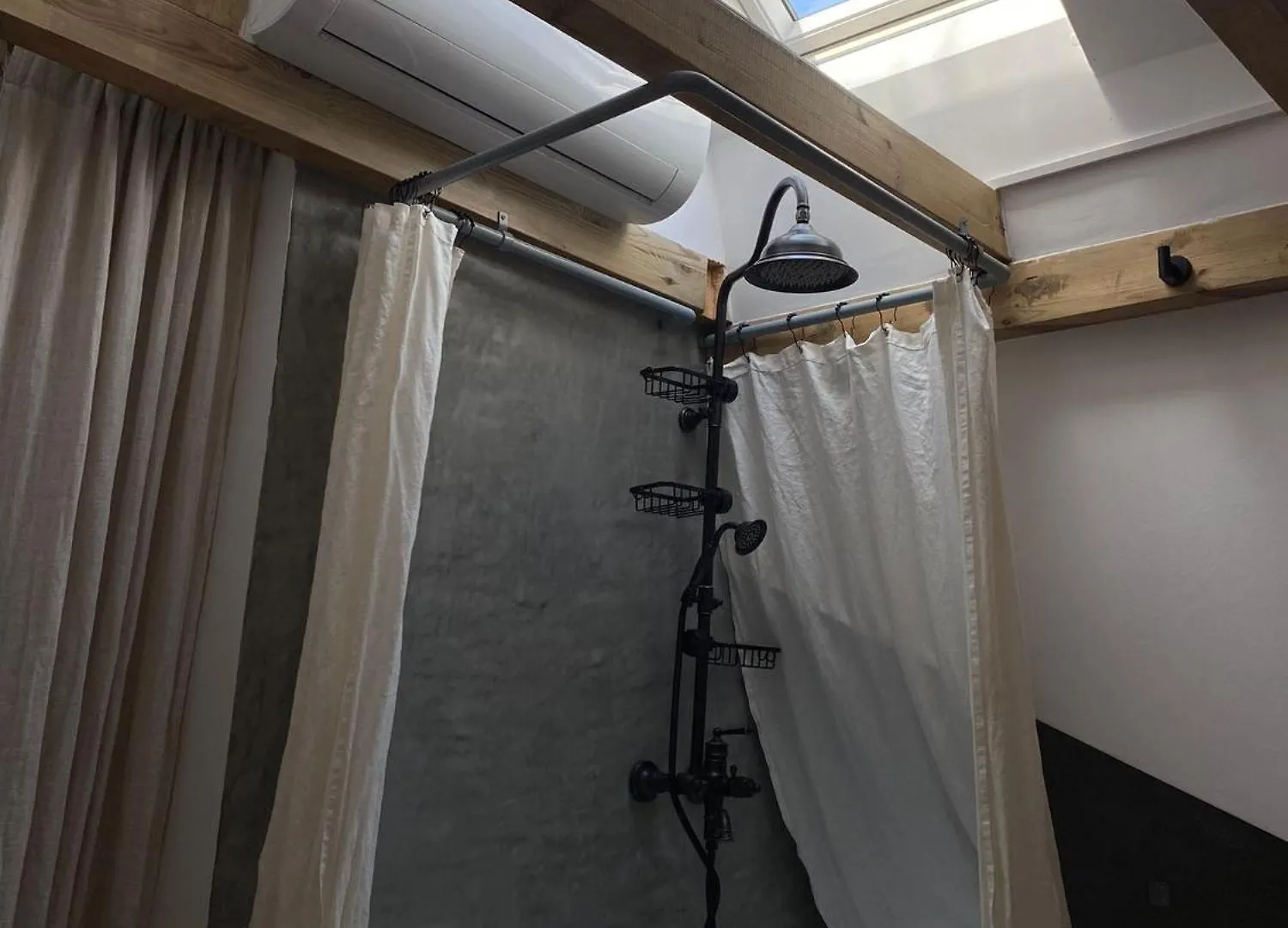 Duplex T2 Em Alfama Apartment Lisbon
