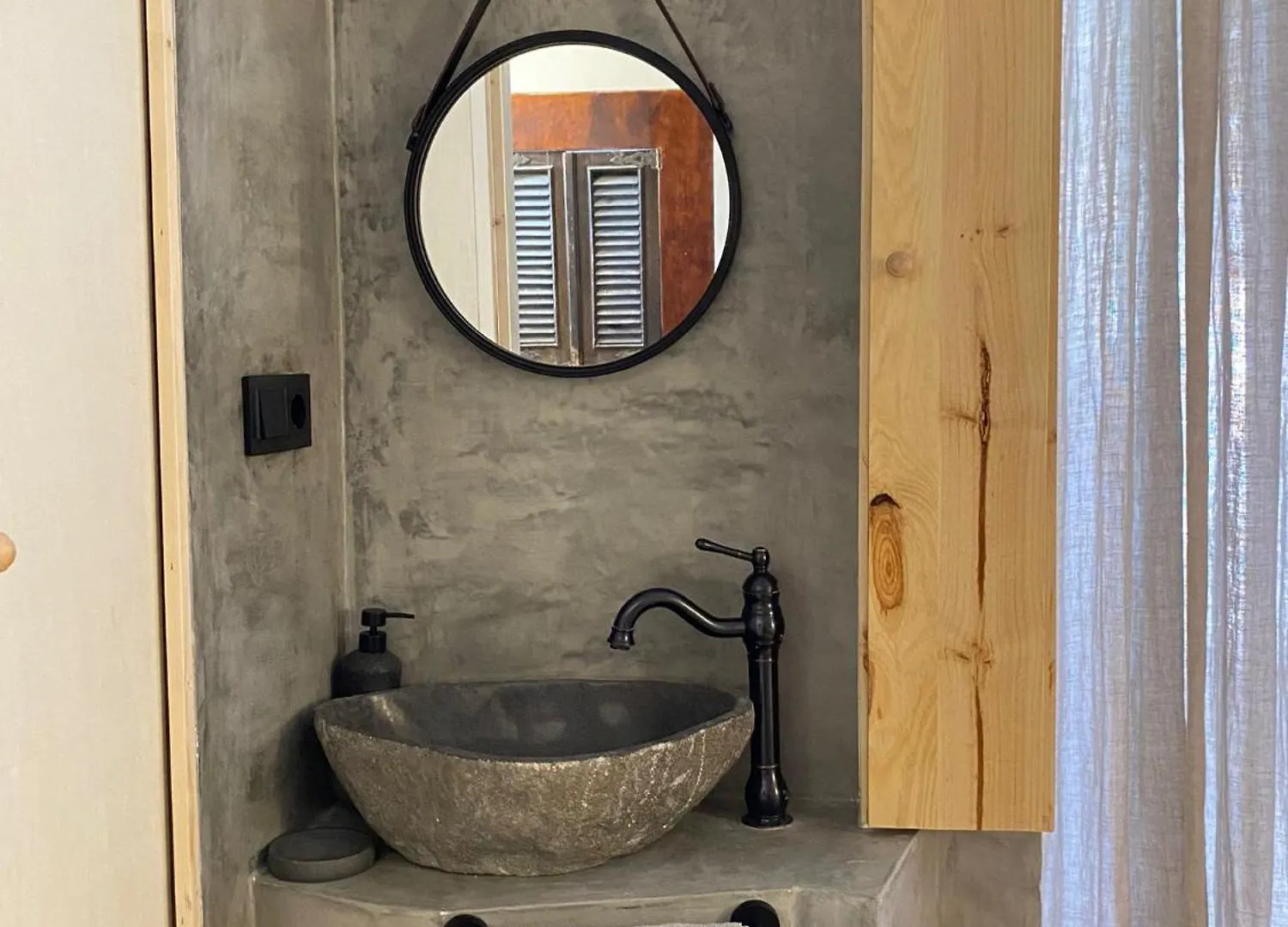 Duplex T2 Em Alfama Apartment Lisbon 0*,